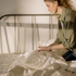 Useful Tips to take care of your bedding