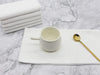 Organic cotton kitchen tea towels