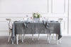 Organic cotton tablecloths UK